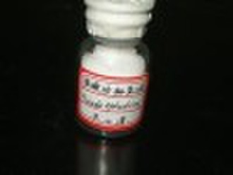 Natural Pseudoephedrine hydrochloride