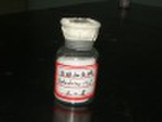 Natural Pseudoephedrine Hydrochloride