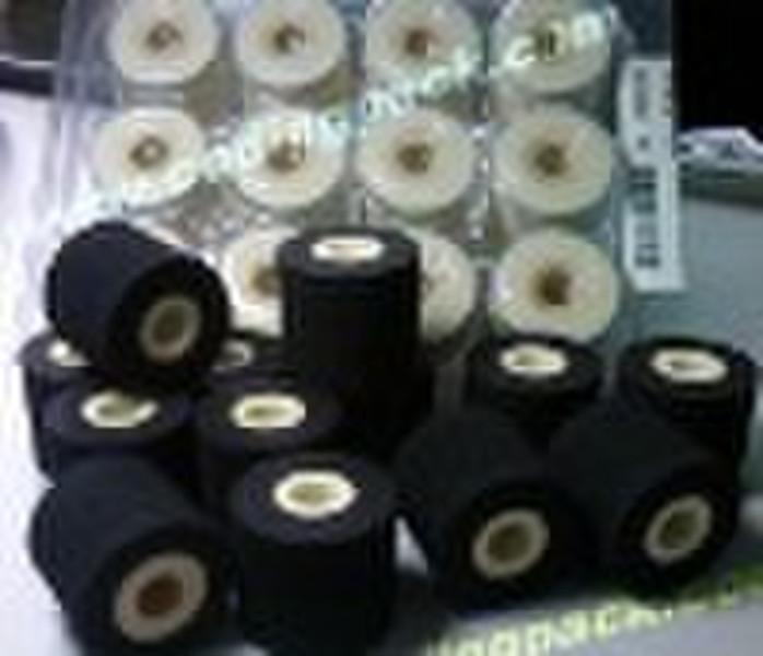 hot ink roll for Date Coder