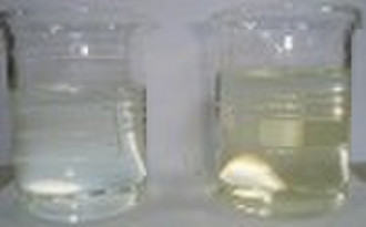 Benzyl Benzoate