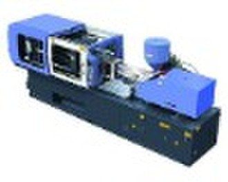 PET preform Injection molding machine