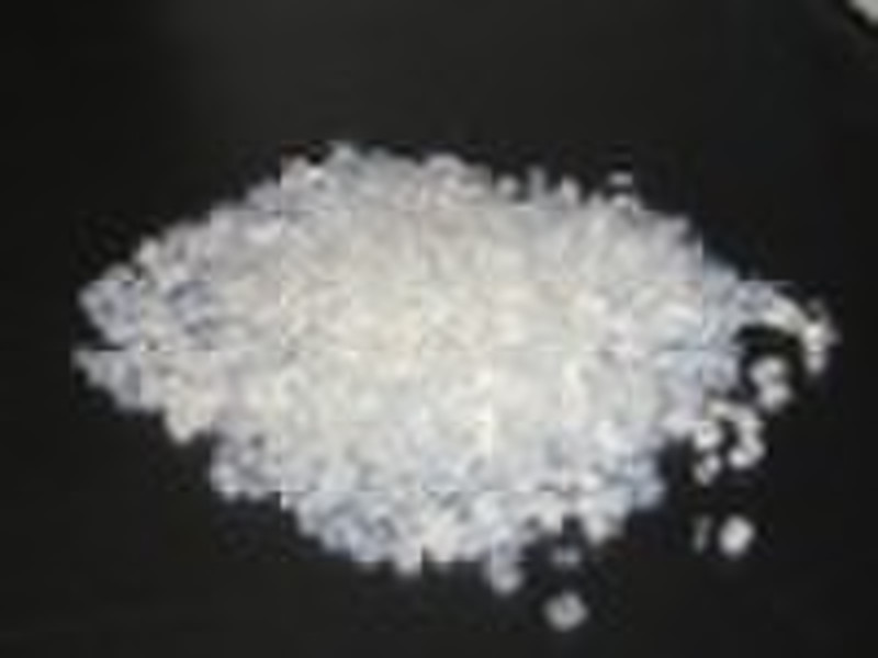 hot melt glue granules HF-501