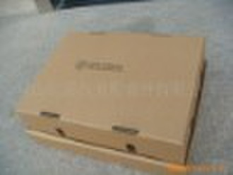 CARTON BOX WITH HIGH QUALITY