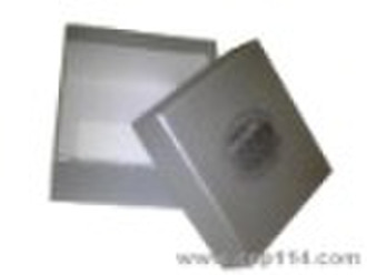 CARTON BOX WITH HIGH QUALITY