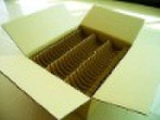 CARTON BOX WITH HIGH QUALITY