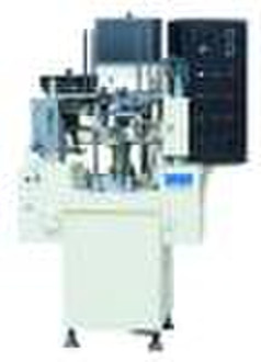 Vector Cup Rotational Ice Cream Filler