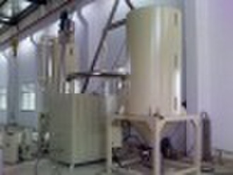 dehumidifer dryer