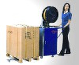 Strapping Machine