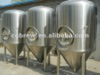 brewery equipment of CG-3HL