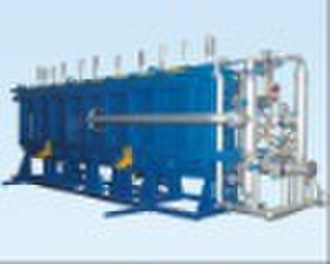 EPS Block  Foam Machine  EPS Machinery