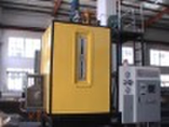 SELL Automatic Automatic Pre-Expander (EPS Machine