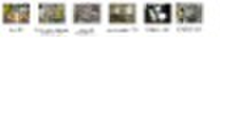 eps foam cup production line(eps machine,polystyre