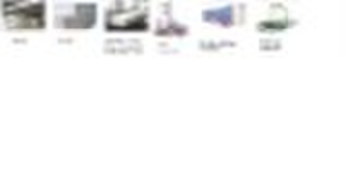 EPS block panel production line(polystyrene machin