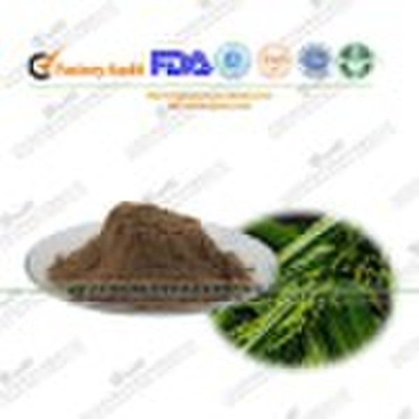 3,4-divanillyltetrahydrofuran (Nettle Root Extract