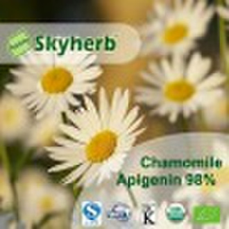 Chamomile Extract / Apigenin