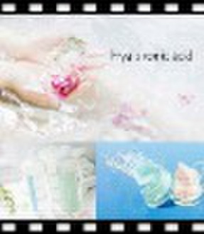 hyaluronic acid