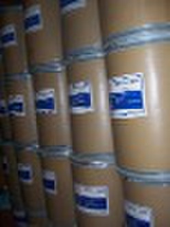 D-Calcium Pantothenate