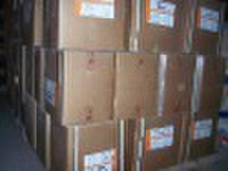 Thiamine Mononitrate