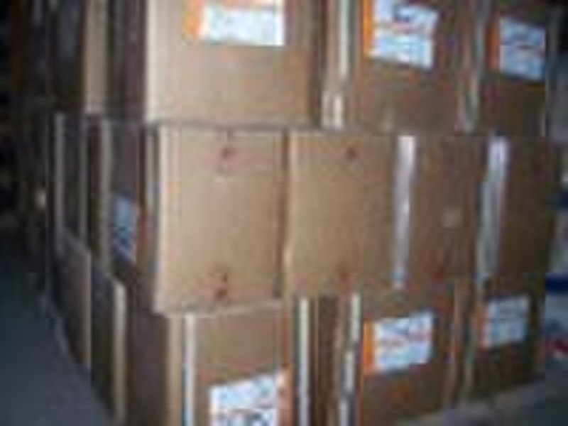 Thiamine Mononitrate