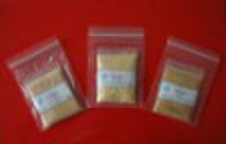 Milk Thistle Extract