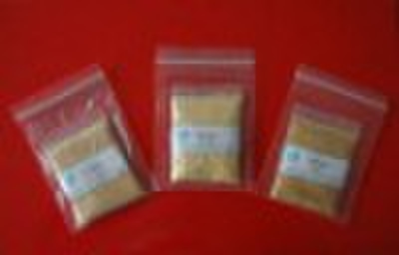 Milk Thistle Extract