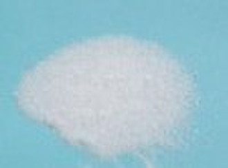 N-Methylmorpholin oxide50% 60% 97%