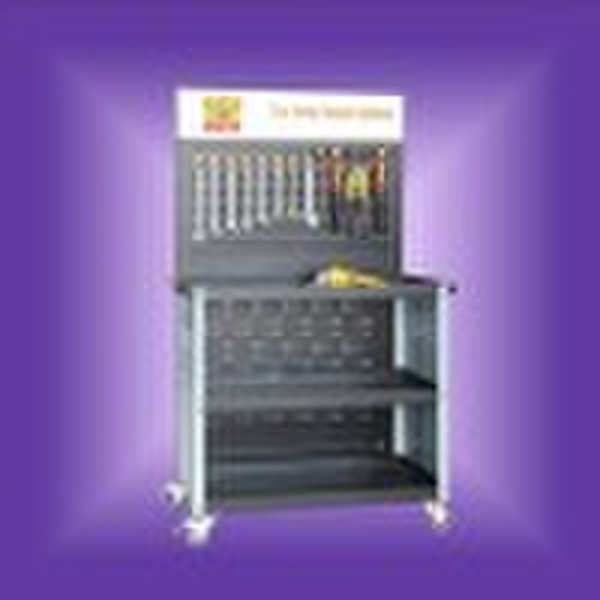 Multifunctional Tool Cabinets FY-903h