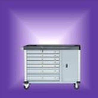 Multifunctional Tool Cabinets FY-907E