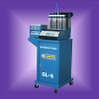 Multifunctional Fuel Injector Cleaner/Analyzer GL-