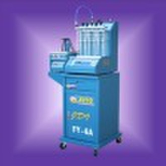 Multifunctional Fuel Injector Cleaner/Analyzer FY-