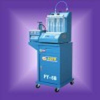 Multifunctional Fuel Injector Cleaner/Analyzer FY-