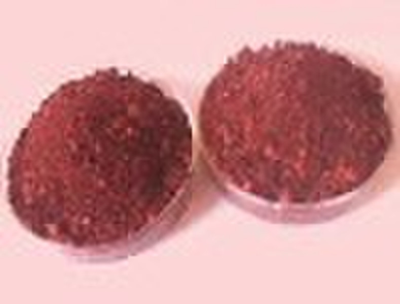 Functional Red Yeast Rice high quality