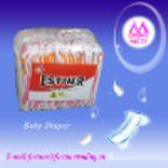 Esther baby dry disposable diaper