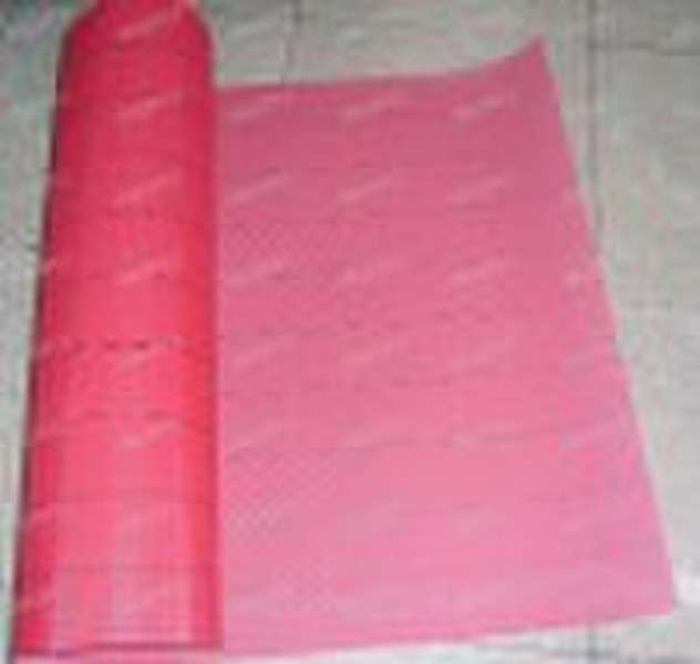 Paper Making Fabric