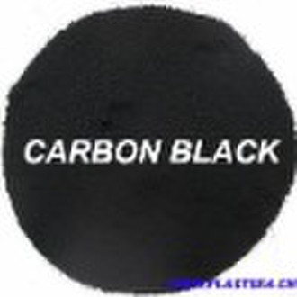 carbon black n330
