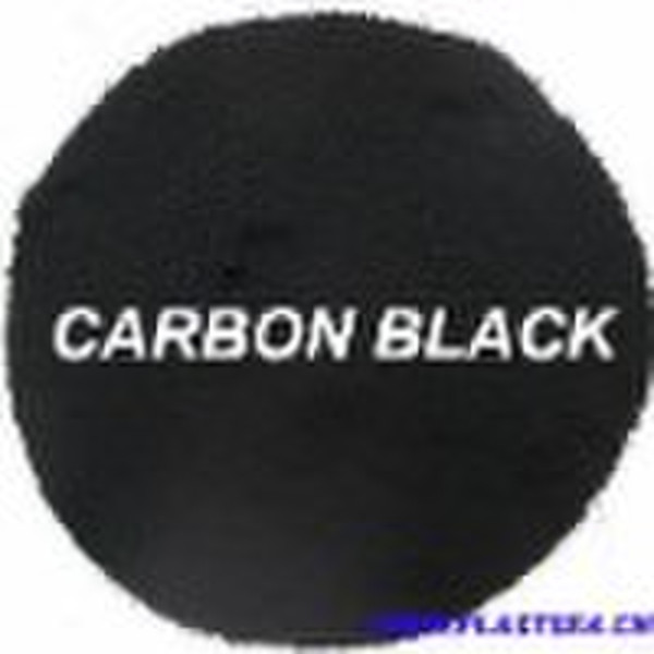 carbon black n330