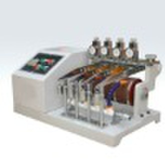 KJ-3020 NBS Abriebtester