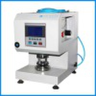 Digitale Bursting Strength Tester