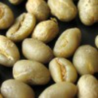 Арабика кофе в зернах