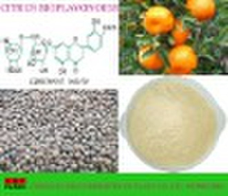 Citrus bioflavonoids powder(hesperidin)