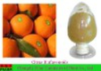 柑橘bioflavonoids粉（hesperidin)