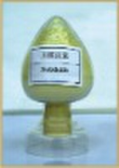 Polymethoxy Latecl Flavones(Nobiletin)