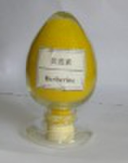 Berberine Chloride