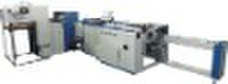 FS Model Series Automatic Splitting and Collating