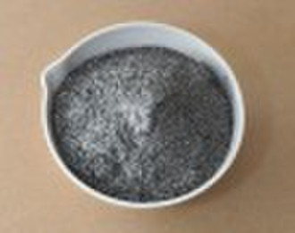 flexible graphite power