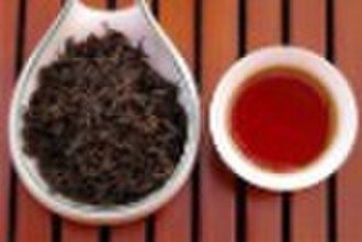 Black Tea