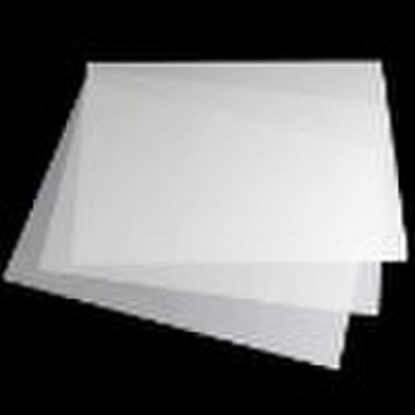 Hot Laminating Film