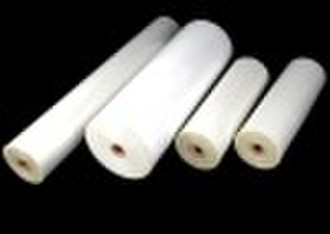 Laminating Film