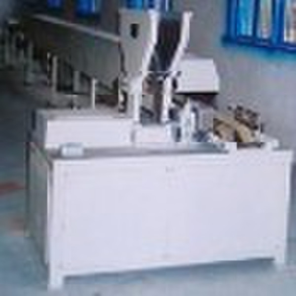 Pating Machine For Paper Pencil