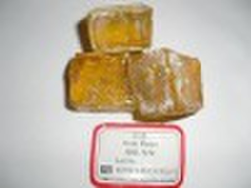 Gum Rosin